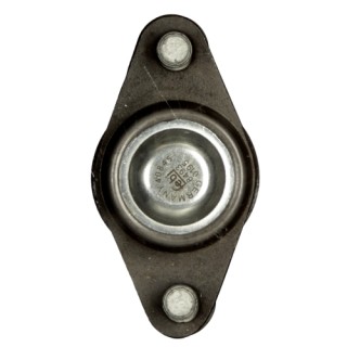 опора шаровая! левая и правая BMW E84/E90/E91/E92/E93 2.0/2.5/3.0 4WD 05> 40845 FEBI BILSTEIN