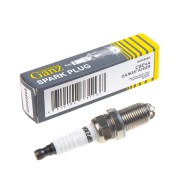 SEAT TOLEDO/ AUDI 100/ 80/ A4 [B5] ПРОВЕРЯТЬ ПОДБОР ПО ПРОИЗВОДИТЕЛЮ !!!!! GIP23045 GANZ