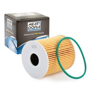 VOLVO S70/S80/V40/V70/XC90 (97>) 14010 MEAT DORIA