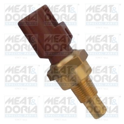 Датчик температуры FORD Transit (98-06) охлаждающей жидкости MEAT&DORIA 82470 MEAT DORIA