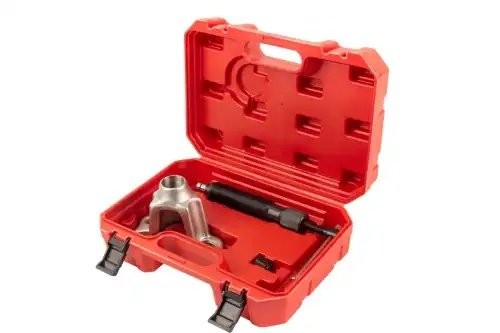 WDK214510 WIEDERKRAFT Гидравлический съемник ступицы WDK-214510 WDK214510 WIEDERKRAFT