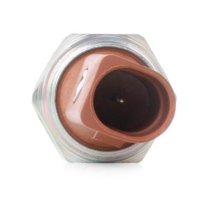 Датчик давления масла VW Golf,Passat,Polo,T4 AUDI A4 FEBI 19018 FEBI BILSTEIN