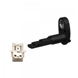 Датчик ABS передн. Nissan Qashqai 06- MSE0137 MSE0137 MARSHALL