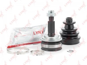 ШРУС наружный CO-3683 LYNXAUTO