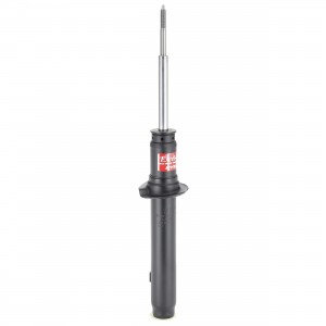 Амортизатор газовый передний Excel-G 341280 341280 KAYABA