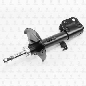 Амортизатор передний газовый TOYOTA Matrix -04 DV1370R DV1370R TORR