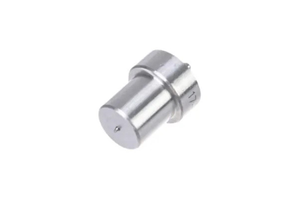 распылитель! DN0PD704\ Toyota Hilux/HiAce/Dyna/4Runner 1KZTE 02> 17-00110-SX STELLOX