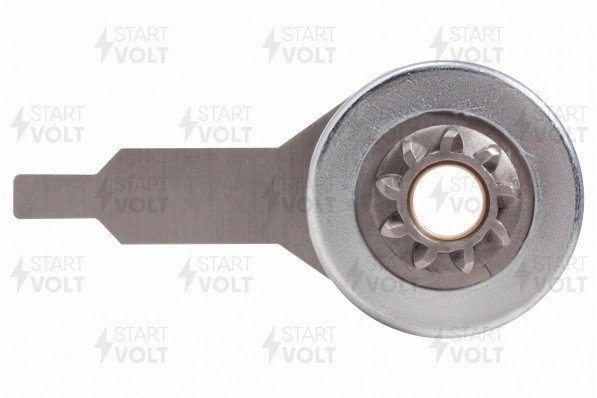 Бендикс (привод) стартера для а/м ВАЗ 2110,2170,1118  VCS0110 VCS 0110 START VOLT