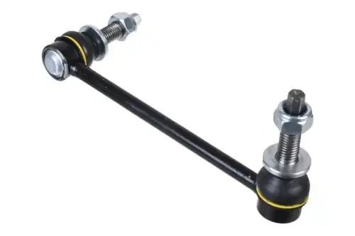 тяга стабилизатора переднего правая!\ Chrysler 300/300С 99-04, Dodge Magnum 05> Z29454 ZENTPARTS