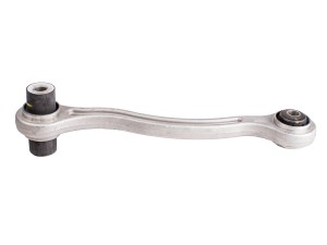 Рычаг подвески задн. прав. Mercedes-Benz C-Class 07-/ Cls 11-/ E-Class 09-/Glc 1 M8050662 MARSHALL