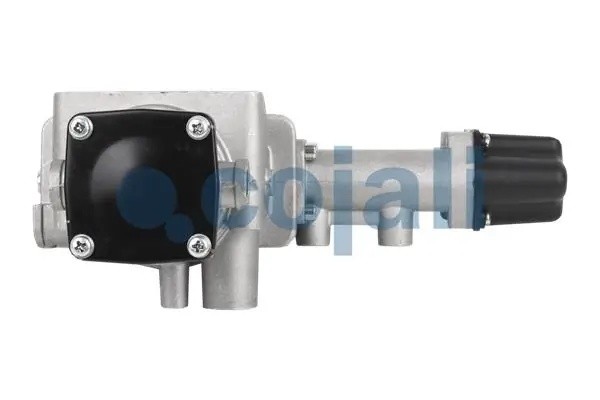 Регулятор тормозных сил ,пневматический 2420100 COJALI