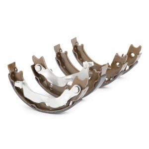 CHEVROLET LACETTI (2004>) 53-0052 METELLI