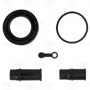 Ремкомплект суппорта для а/м VW Jetta 84-/Passat B2 73- перед. d48мм RCF052319 RCF052319 TRIALLI