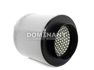 AUDI A8 [4H] (2011>) 2 шт. на а/м AW4H001290620M DOMINANT