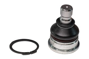 Шаровая опора F260R0008 F260R0008 CWORKS