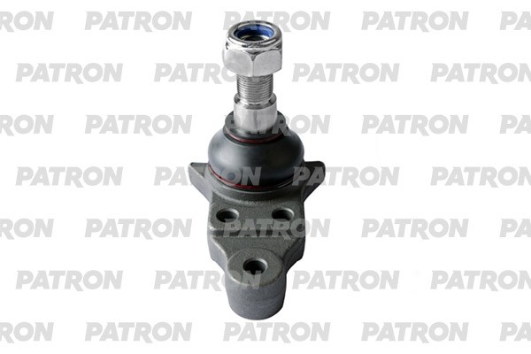 Опора шаровая VW  LT 28/31/35/40 75- (Произведено в Турции) PS3295 PS3295 PATRON
