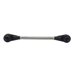 Тяга стабилизатора гибридная SUZUKI Grand Vitara 2005 ~ / Grand Escudo 2005 ~ 20 PL0530 CTR