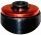Съемник шайб форсунок медных 7мм L=230мм JTC JTC-4869 JTC TOOLS