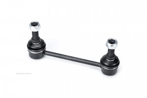 VOLVO S60/V70/S80 4110021 METACO