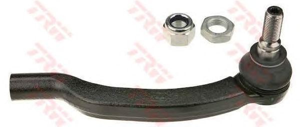 PEUGEOT BOXER (2006>)/ FIAT DUCATO (2006>) JTE1140 TRW