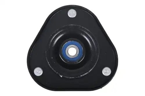 опора амортизатора переднего!\ Toyota RAV4 05-13 Z12016 ZENTPARTS