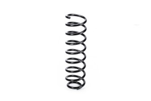 RENAULT MEGANE II (2002-2009) 4850125 METACO