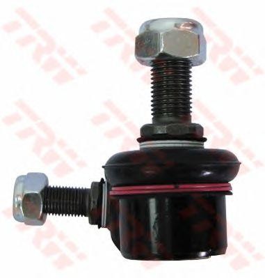 CHEVROLET EPICA (2006>) M12 JTS7718 TRW