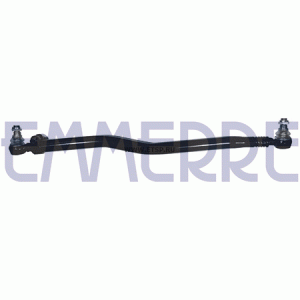 Тяга рулевая продольная 1062mm 954273 EMMERRE