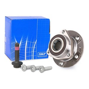 VW GOLF VII/AUDI A3(8V)/SKODA OCTAVIA(A7)/SEAT LEO 80мм., для диска диаметром 28 VKBA 6556 SKF