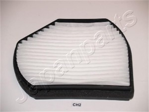 MB W124/202/210 НЕ УГОЛЬНЫЙ FAA-CH2 JAPAN PARTS GROUP