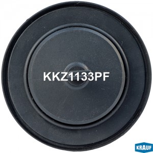 Крышка бачка охл. жидкости KKZ1133PF kkz1133pf KRAUF