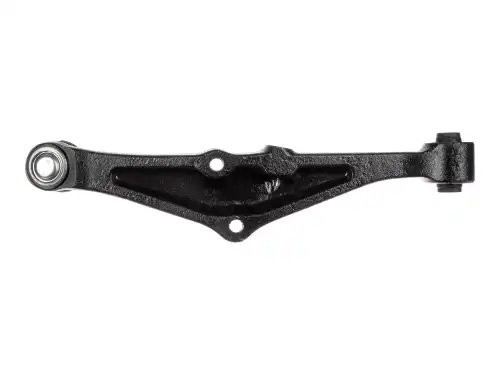 рычаг нижний левый!\ Honda Concerto <95 Z24499 ZENTPARTS