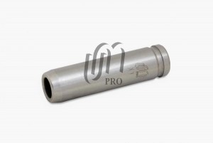 Втулка направляющая выпускного клапана Toyota 2CT/3CT 8x13x50 (11126-64030) UM VGX0503000 UNITED MOTORS PRO