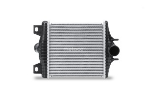 LAND ROVER RANGE ROVER IV 2013> 4.4L DOHC DITC V8 Diesel 8020028 METACO