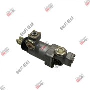 Цилиндр переключения передачи, КПП ZF5S-150 750132019 SHAFT