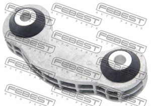 Тяга стабилизатора 1723-4F5ALR 1723-4F5ALR FEBEST