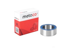 32X47X18 32*47*18 7136038 METACO