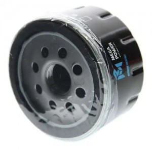 Фильтр масляный ЛАДА Largus RENAULT Logan (04-) NISSAN Almera (12-) MEGAPOWER 100-23-065 MEGA POWER