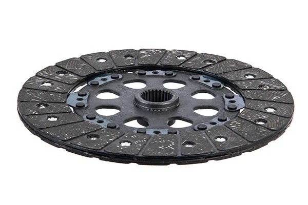 диск сцепления!\ MB W202/W210/W140/C208 2.0-2.8/2.0D-2.9TD 93-02 07-00200-SX STELLOX