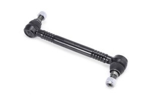 VOLVO TRUCK FH12 (2000-2008) L=380, конус 32мм T1101-7003 TOPCOVER