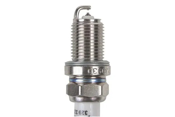 свеча зажигания!(2647/PFR5G11)платина\ Ford Taurus 3.0 DOHC 89-95,Opel Frontera  329 325-SX STELLOX