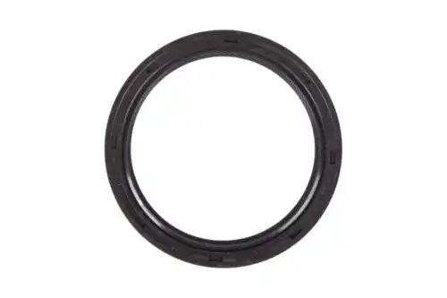 сальник к/в перед.! 55x68x8 Opel Vectra/Omega/Sintra/Zafira 2.2DTi 97> Z26872 ZENTPARTS