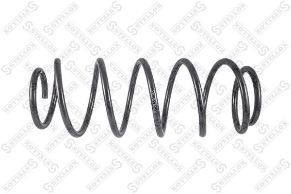 пружина передняя! 40 275 40\ Ford Scorpio 1.8-2.0 85-92 10-21337-SX STELLOX