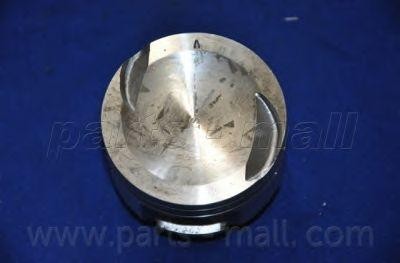 Поршень двигателя STD DAEWOO TICO PXMSC-001A PXMSC001A PMC PARTS MALL