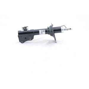 Амортизатор TOYOTA Yaris 1999 - 2002 / Echo 1999 - 2002 перед прав.лев. GY2079G GY2079G CTR