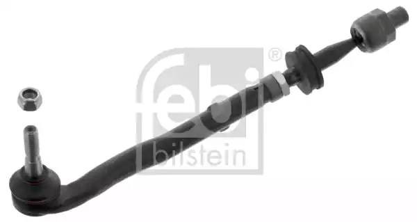 Тяга рулевая BMW 5 (E39) левая в сборе FEBI 11817 FEBI BILSTEIN