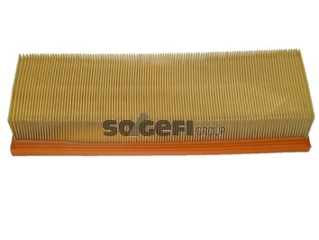 В. ФИЛЬТР  VAG CA8995 CA8995 FRAM