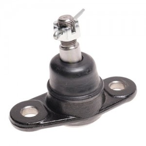 Опора шаровая JAC S3 рычага переднего нижнего левая/правая (1шт.) MOVELEX 2904340U8510MX MOVELEX