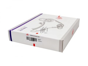 Комплект ГРМ Toyota 1GR-FE (3-цепи+ натяжители+ успокоители, звездочка КВ) (1350 43CDC165 UNITED MOTORS PRO