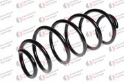 XC70 CROSS COUNTRY (2007>) ST135059F STANDARD SPRINGS